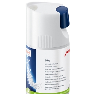 Milk Sytem Cleaner 90g (Mini Tabs)